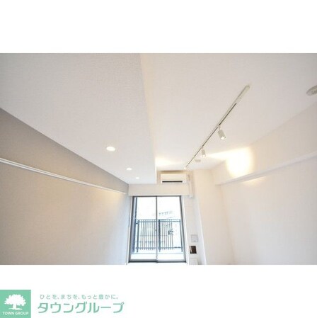 GRAN PASEO新大塚の物件内観写真